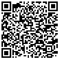 QR Code for bitcoin:bitcoin:bitcoin:bitcoin:bitcoin:bitcoin:bitcoin:bitcoin:1DBVnWGWqsDPb9kJR1LLNprEUtbCqhFZBT