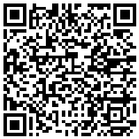 QR Code for bitcoin:bitcoin:bitcoin:bitcoin:bitcoin:bitcoin:bitcoin:bitcoin:1DBXfTFUsLAH7E9DqMcbaCdoKC1dea1Dqu