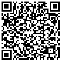 QR Code for bitcoin:bitcoin:bitcoin:bitcoin:bitcoin:bitcoin:bitcoin:bitcoin:1DBbcoZQcsrKXjudVUutZcb4Kx73QmePC