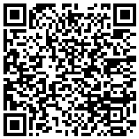 QR Code for bitcoin:bitcoin:bitcoin:bitcoin:bitcoin:bitcoin:bitcoin:bitcoin:1DBcGvGmTHm9DcEnEc2Zy3nrQav554SqKB