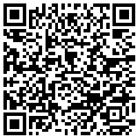 QR Code for bitcoin:bitcoin:bitcoin:bitcoin:bitcoin:bitcoin:bitcoin:bitcoin:1DBdGfEusKDypEuda23mmZ28HAHWUkSCjA
