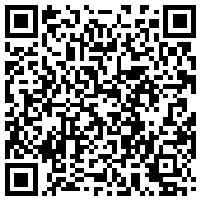 QR Code for bitcoin:bitcoin:bitcoin:bitcoin:bitcoin:bitcoin:bitcoin:bitcoin:1DBf9w2ayDPriztH7vxocAc8GyY4KtWZgr