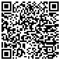 QR Code for bitcoin:bitcoin:bitcoin:bitcoin:bitcoin:bitcoin:bitcoin:bitcoin:1DBjYVpVoJ2eFseVuf7FQJigbLAjpQ91cc