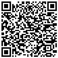 QR Code for bitcoin:bitcoin:bitcoin:bitcoin:bitcoin:bitcoin:bitcoin:bitcoin:1DBndVNwjrh7snWb2phcibjDbwMii93wUb
