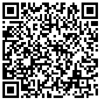QR Code for bitcoin:bitcoin:bitcoin:bitcoin:bitcoin:bitcoin:bitcoin:bitcoin:1DBoy5nMSxQfMKdAxXYec9qwZvYYRUuKMm