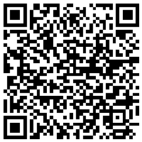 QR Code for bitcoin:bitcoin:bitcoin:bitcoin:bitcoin:bitcoin:bitcoin:bitcoin:1DBtV8kbAAyK2qBvsJgmCWS1DBLF7WNxwk