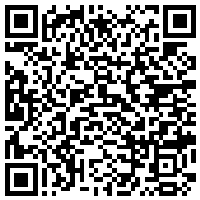 QR Code for bitcoin:bitcoin:bitcoin:bitcoin:bitcoin:bitcoin:bitcoin:bitcoin:1DBuv7kWGbBeLMMHnSRdNJ5nWDGDJQd8ty