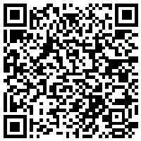 QR Code for bitcoin:bitcoin:bitcoin:bitcoin:bitcoin:bitcoin:bitcoin:bitcoin:1DBwEb4gMmD8HMs71enexarHWWHUqsPnVd