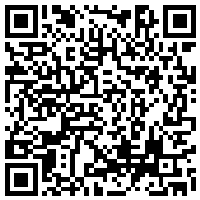 QR Code for bitcoin:bitcoin:bitcoin:bitcoin:bitcoin:bitcoin:bitcoin:bitcoin:1DC78HdSQUGy2ZSWnqNNEh8s7mxPXYu3Py