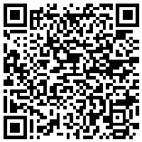 QR Code for bitcoin:bitcoin:bitcoin:bitcoin:bitcoin:bitcoin:bitcoin:bitcoin:1DC7DPpHCZmdzYFSfTEmHSuKy38X3kimJ7