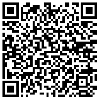 QR Code for bitcoin:bitcoin:bitcoin:bitcoin:bitcoin:bitcoin:bitcoin:bitcoin:1DCBpFXyF4XaWbpeymvwSgtJTP6ibBAEX8