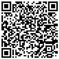 QR Code for bitcoin:bitcoin:bitcoin:bitcoin:bitcoin:bitcoin:bitcoin:bitcoin:1DCEPuf5dCpqJ25HuCTL3yaftmLavFQQqx
