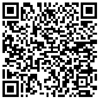 QR Code for bitcoin:bitcoin:bitcoin:bitcoin:bitcoin:bitcoin:bitcoin:bitcoin:1DCFhH2QbuhtkBUED7QvVB4TFt1DfcLUHW