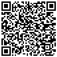 QR Code for bitcoin:bitcoin:bitcoin:bitcoin:bitcoin:bitcoin:bitcoin:bitcoin:1DCFqVGfMboo7HdH9Yu2nZNjr7ABjgwHNw