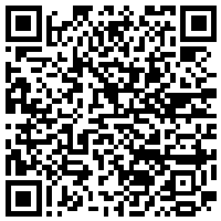 QR Code for bitcoin:bitcoin:bitcoin:bitcoin:bitcoin:bitcoin:bitcoin:bitcoin:1DCJjvhNnAx1qy8MeLZKLSbcCjdfYQLnhJ
