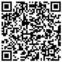 QR Code for bitcoin:bitcoin:bitcoin:bitcoin:bitcoin:bitcoin:bitcoin:bitcoin:1DCMeCEp4atgfqmLXoQDYZbnJDS3B5Wgin