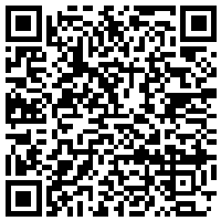 QR Code for bitcoin:bitcoin:bitcoin:bitcoin:bitcoin:bitcoin:bitcoin:bitcoin:1DCQN3eqdWRFKYMGRA5Eekot7LPdpG8Den