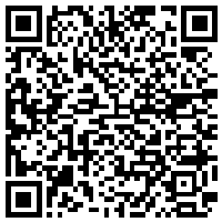 QR Code for bitcoin:bitcoin:bitcoin:bitcoin:bitcoin:bitcoin:bitcoin:bitcoin:1DCS6mbRngDbEyVteAz2Dr2LUS9w4oihXW