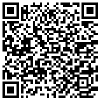 QR Code for bitcoin:bitcoin:bitcoin:bitcoin:bitcoin:bitcoin:bitcoin:bitcoin:1DCSasjgb4XJB5joAfM4DZvu7Qv6dLQCTv
