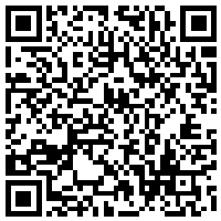 QR Code for bitcoin:bitcoin:bitcoin:bitcoin:bitcoin:bitcoin:bitcoin:bitcoin:1DCTfASCAeQRaGyMUZy2axAh5vYLXCn19M