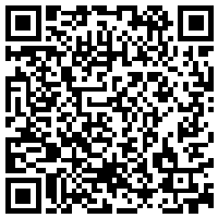 QR Code for bitcoin:bitcoin:bitcoin:bitcoin:bitcoin:bitcoin:bitcoin:bitcoin:1DCV29TABEAZG923Jrvwtoijgnff7m4mSW