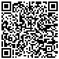 QR Code for bitcoin:bitcoin:bitcoin:bitcoin:bitcoin:bitcoin:bitcoin:bitcoin:1DCYRCQepKuF5UpubqP8kfpu5v2YVod9sb