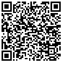QR Code for bitcoin:bitcoin:bitcoin:bitcoin:bitcoin:bitcoin:bitcoin:bitcoin:1DCadGJyvyeduPby67VWPCGrZhRFBpdf45