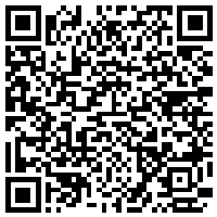 QR Code for bitcoin:bitcoin:bitcoin:bitcoin:bitcoin:bitcoin:bitcoin:bitcoin:1DCdEFAewfcP2Lf68my3pmC3xbYFzMbavC