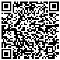 QR Code for bitcoin:bitcoin:bitcoin:bitcoin:bitcoin:bitcoin:bitcoin:bitcoin:1DCdkD8o3GfLSAzREjGQ7CpdVmfR3nGDQ