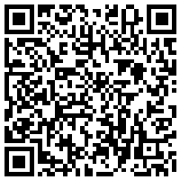 QR Code for bitcoin:bitcoin:bitcoin:bitcoin:bitcoin:bitcoin:bitcoin:bitcoin:1DCkmHF19ckcAkKSm3tGSgjKuMMZ2yCyye