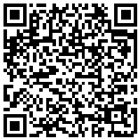 QR Code for bitcoin:bitcoin:bitcoin:bitcoin:bitcoin:bitcoin:bitcoin:bitcoin:1DCteuvBjBPZ9WKby7pCh8So7Nqs8dsotG