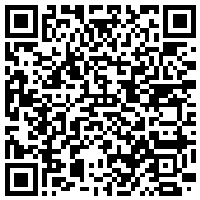 QR Code for bitcoin:bitcoin:bitcoin:bitcoin:bitcoin:bitcoin:bitcoin:bitcoin:1DD2psnN2DqNHowWiuXZX7kWKSLuaDMLxD