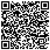 QR Code for bitcoin:bitcoin:bitcoin:bitcoin:bitcoin:bitcoin:bitcoin:bitcoin:1DD3iGhRcPycKMeSDad3f9KXFG96VWXB8g
