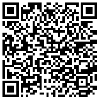 QR Code for bitcoin:bitcoin:bitcoin:bitcoin:bitcoin:bitcoin:bitcoin:bitcoin:1DDAkTh6hPALjsqJ9RGE21sWMfsm8rYyN4