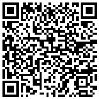QR Code for bitcoin:bitcoin:bitcoin:bitcoin:bitcoin:bitcoin:bitcoin:bitcoin:1DDFcaZFANizVU5FGAB74ysiaceY4K2mTt