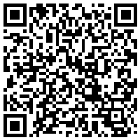 QR Code for bitcoin:bitcoin:bitcoin:bitcoin:bitcoin:bitcoin:bitcoin:bitcoin:1DDPn2KpAwPtzKQg7bFSYMyVdwK5vx1rHF