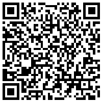 QR Code for bitcoin:bitcoin:bitcoin:bitcoin:bitcoin:bitcoin:bitcoin:bitcoin:1DDRyHaqPZ1BZyzMYbEQeeFu649tMCJtof
