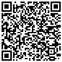 QR Code for bitcoin:bitcoin:bitcoin:bitcoin:bitcoin:bitcoin:bitcoin:bitcoin:1DDS8dER8un28fG56bxADeVBKTiftRSj2p