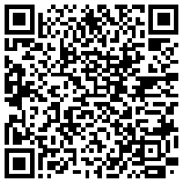 QR Code for bitcoin:bitcoin:bitcoin:bitcoin:bitcoin:bitcoin:bitcoin:bitcoin:1DDWdAr2thY8o4VPD8iVmTLB7tNfgP7Rpr