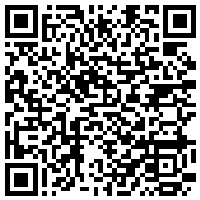 QR Code for bitcoin:bitcoin:bitcoin:bitcoin:bitcoin:bitcoin:bitcoin:bitcoin:1DDWin8enWebdB5UXYyjM3mdq4Hki7QGgd