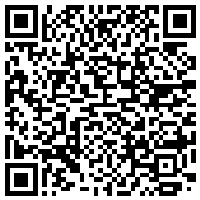 QR Code for bitcoin:bitcoin:bitcoin:bitcoin:bitcoin:bitcoin:bitcoin:bitcoin:1DDXwfEi66trsCVonTaCCC3LBcC1dSHhGp