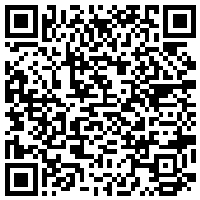 QR Code for bitcoin:bitcoin:bitcoin:bitcoin:bitcoin:bitcoin:bitcoin:bitcoin:1DDZfDWRby1rZLE98ZWNcGPgP2sWfcbXGt