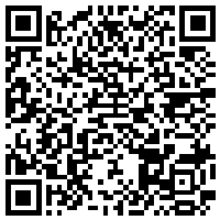 QR Code for bitcoin:bitcoin:bitcoin:bitcoin:bitcoin:bitcoin:bitcoin:bitcoin:1DDaaVVaqxHVKCmPVBZcFUt7cdZaZhxu5D