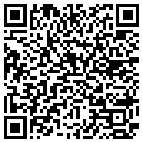QR Code for bitcoin:bitcoin:bitcoin:bitcoin:bitcoin:bitcoin:bitcoin:bitcoin:1DDcdAP3zCqyutbT3cJsXg8MCC3chTJDQo