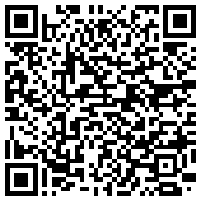 QR Code for bitcoin:bitcoin:bitcoin:bitcoin:bitcoin:bitcoin:bitcoin:bitcoin:1DDf3rmfL1KVQKAVctHXG2C89FsKih5qQa