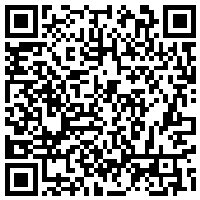 QR Code for bitcoin:bitcoin:bitcoin:bitcoin:bitcoin:bitcoin:bitcoin:bitcoin:1DDrKBqDemnsxwTui2HhKsg63mvCSSvotT