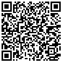 QR Code for bitcoin:bitcoin:bitcoin:bitcoin:bitcoin:bitcoin:bitcoin:bitcoin:1DDzaRV6N4yi3pbd7Ao1gXTbGePWasmAdP