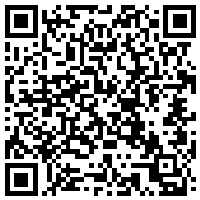 QR Code for bitcoin:bitcoin:bitcoin:bitcoin:bitcoin:bitcoin:bitcoin:bitcoin:1DEMVWAiixAHqKztHoJtJDBsNSSx3C4bug