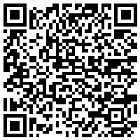 QR Code for bitcoin:bitcoin:bitcoin:bitcoin:bitcoin:bitcoin:bitcoin:bitcoin:1DERP9RhppGSbgkiXngoLC2tPokxbnddYd