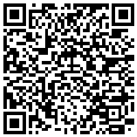QR Code for bitcoin:bitcoin:bitcoin:bitcoin:bitcoin:bitcoin:bitcoin:bitcoin:1DEWb1WK5BjD1t17cViPi2zikEJGbZMAds